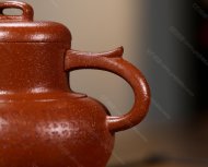 三足鼎立