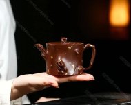 樹(shù)樁