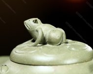 周末特價活動
