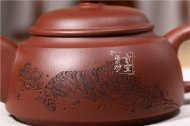 《王者風(fēng)范》