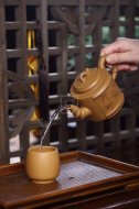《高風(fēng)亮節(jié)》