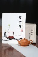 《漢君》