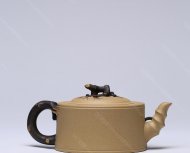 歲寒松柏