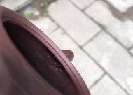 鴻運當頭