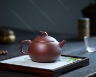 一帆風順