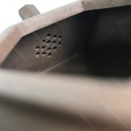樂在其中