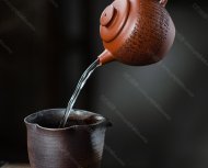 心經巨輪