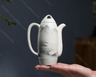 高秦權