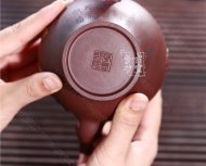 《哪吒鬧海》