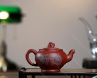 大象無形套組