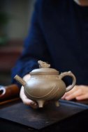 《福如東海》