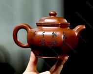 伯樂(lè)相馬