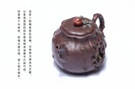 《福壽無(wú)疆》