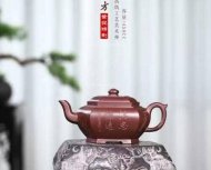 《錦繡六方》