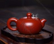 《得福》