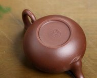 時來運轉(zhuǎn)