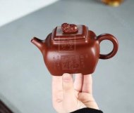 《金豬納福》