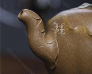 《蓮逸》