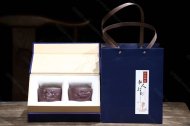 《鎮宅龍龜》
