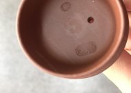 禪