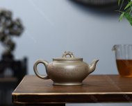 飲龍
