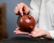 祥云瑞氣