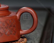 《牛轉乾坤》