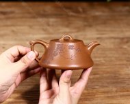 春帆枝聲