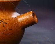 漢罐唐羽