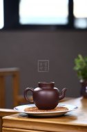 《唐韻風華》