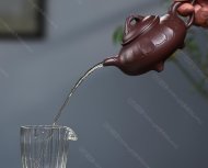 錦上添花