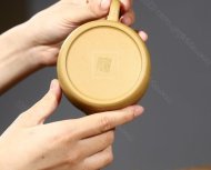 《心經德鐘》