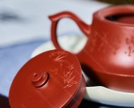 柱礎(chǔ)