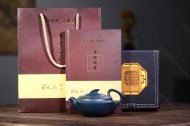 《一帆風順》