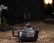 《財源滾滾》