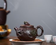輩輩有財