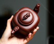 《虎嘯龍吟》