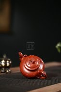 《報春》