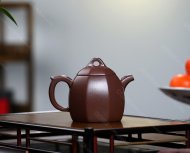 八方秦權