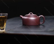 井欄