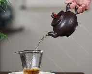 天機