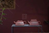《琴棋書畫》