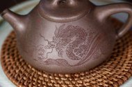 《石瓢縱橫四海》