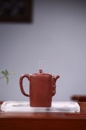 《節節高升》
