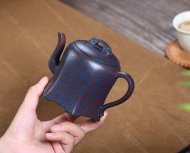 六方龍權