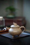 《福運興隆》
