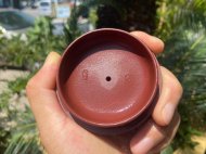 牛轉乾坤