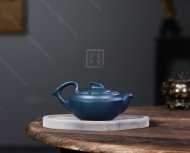 《一帆風順》