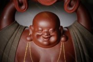 《財源廣進》