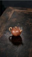 《小蘋果》